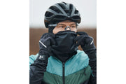 Vaude Posta Warm Gloves
