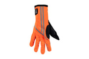 Vaude Posta Warm Gloves