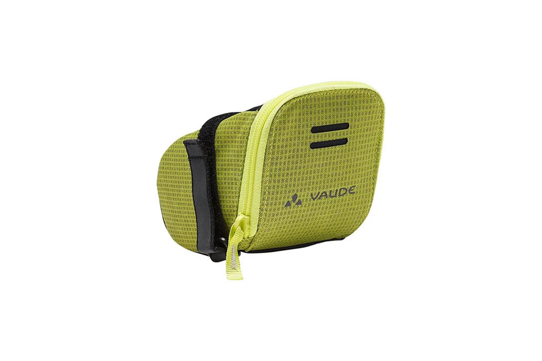 Vaude Race Light XL Luminum Green