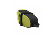 Vaude Race Light XL Luminum Green