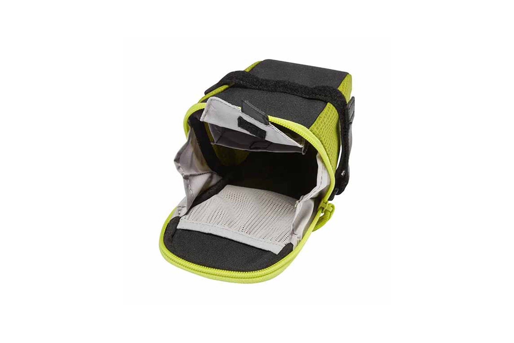 Vaude Race Light XL Luminum Green