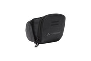 Vaude Race Light XL Luminum Green