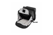 Vaude Race Light XL Luminum Green