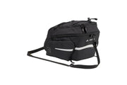 Vaude Silkroad Plus