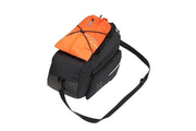 Vaude Silkroad Plus
