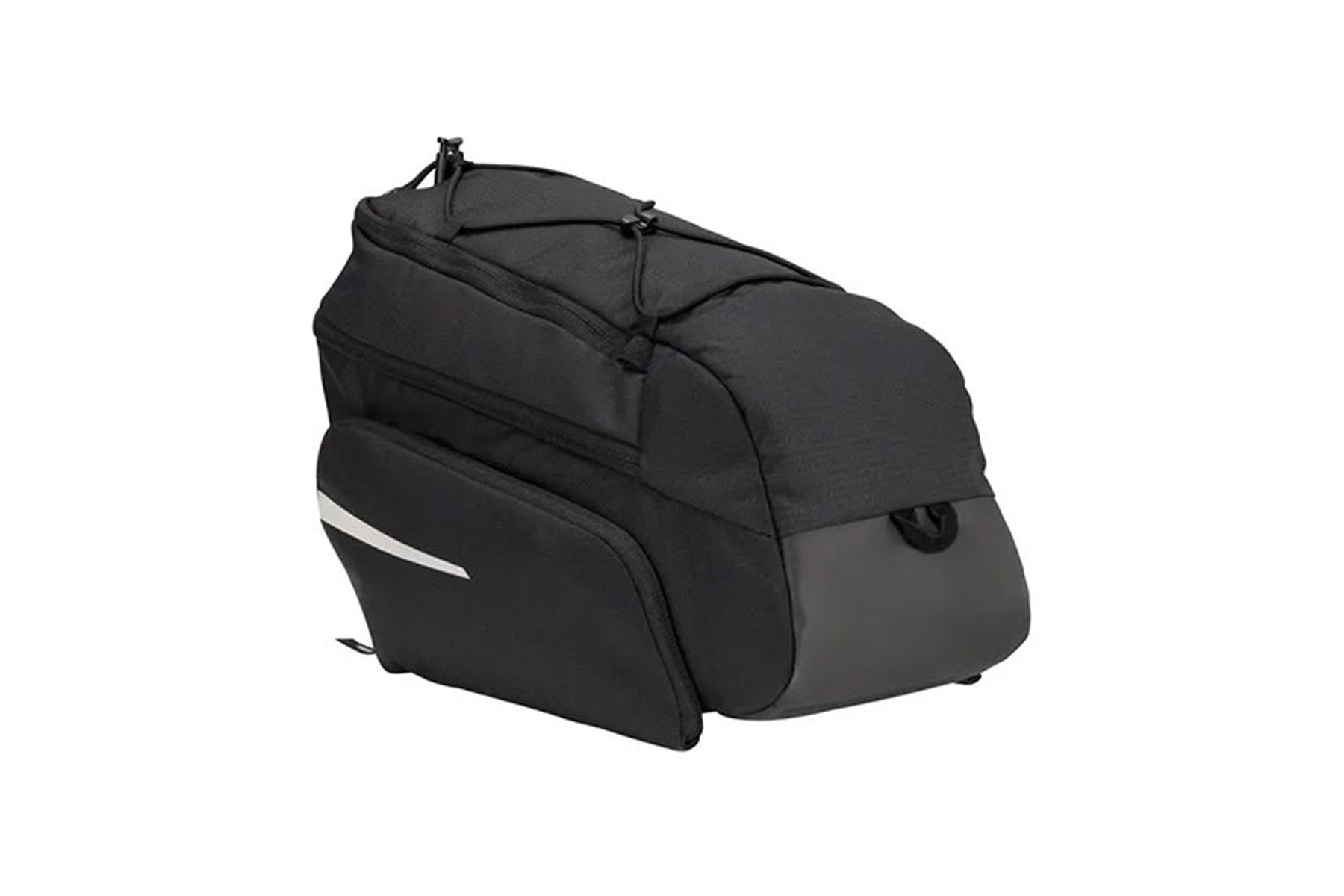 Vaude Silkroad Plus