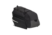 Vaude Silkroad Plus