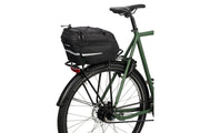 Vaude Silkroad Plus