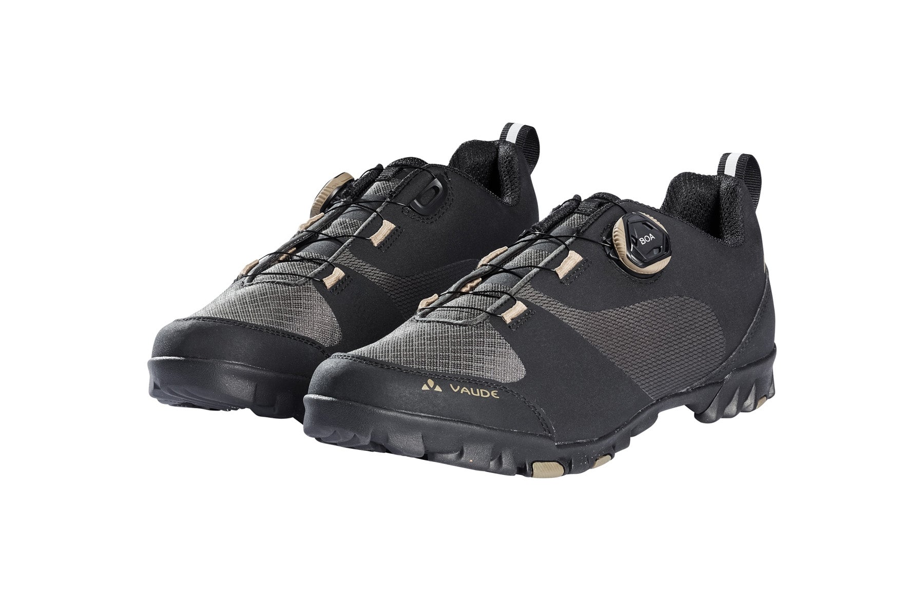 Vaude TVL Pavei Tech