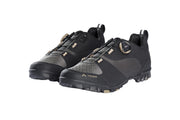 Vaude TVL Pavei Tech