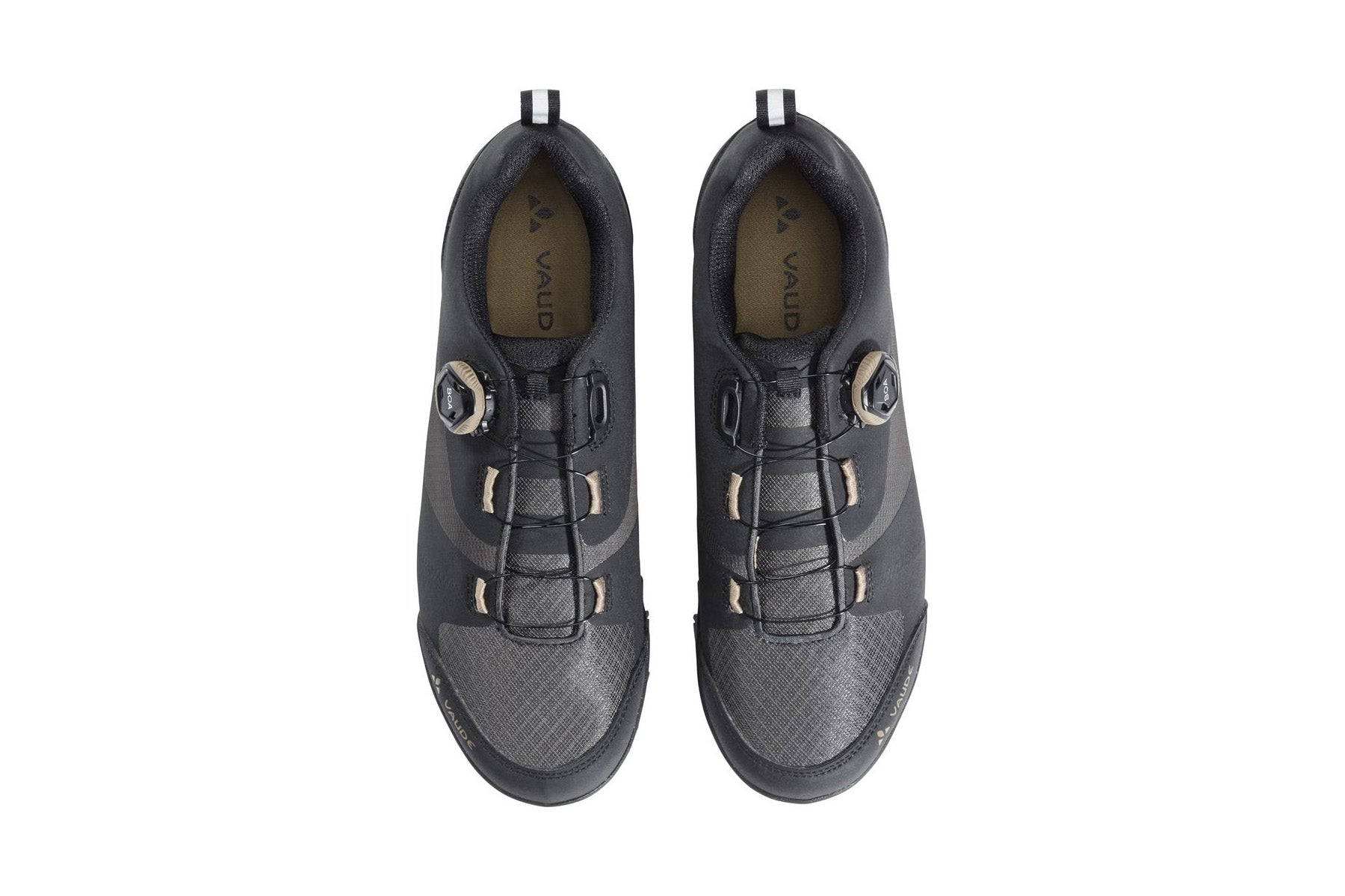 Vaude TVL Pavei Tech