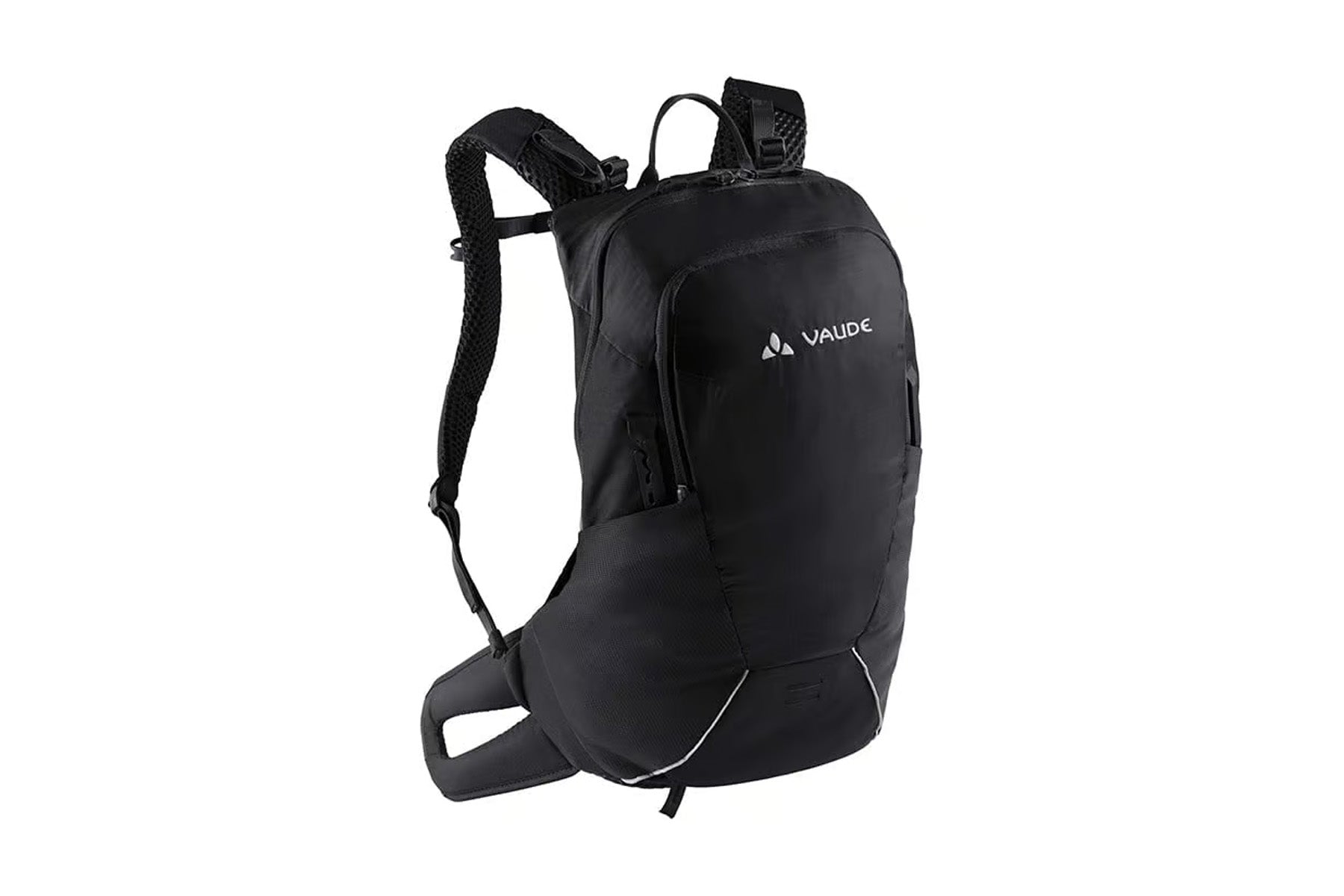 Vaude Tremalzo 10