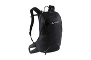 Vaude Tremalzo 10