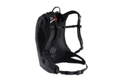 Vaude Tremalzo 10