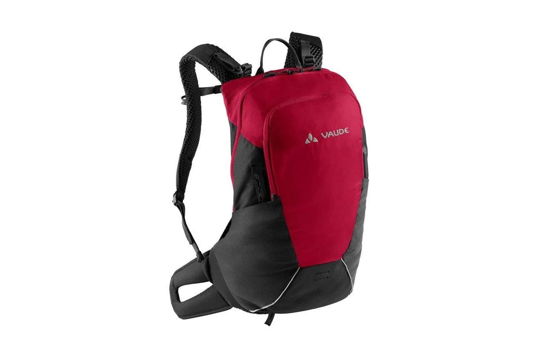 Vaude Tremalzo 10