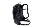 Vaude Tremalzo 10