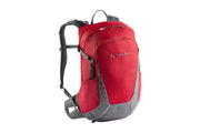 Vaude Tremalzo 16