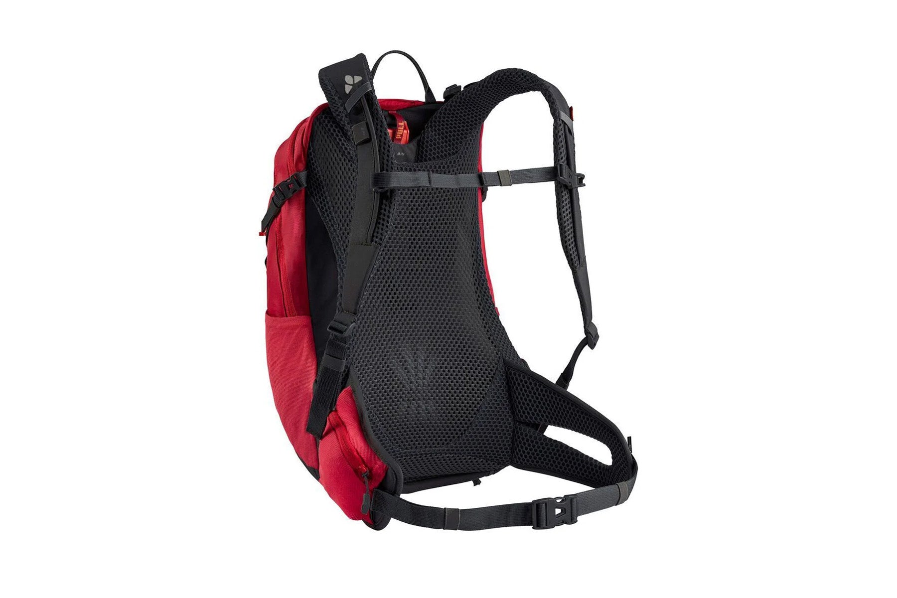 Vaude Tremalzo 16