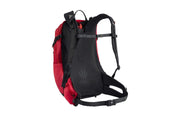 Vaude Tremalzo 16