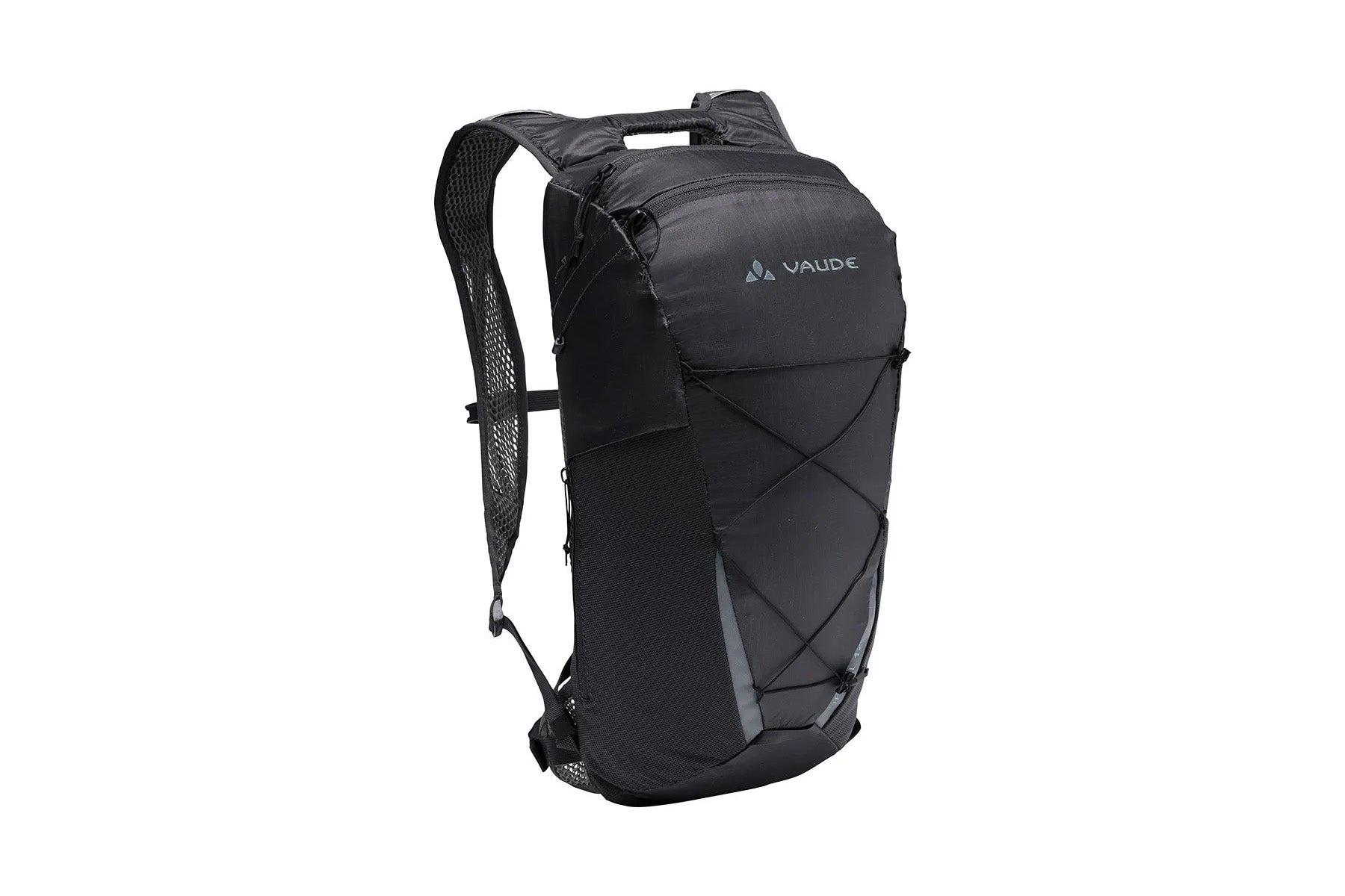 Vaude Uphill 12