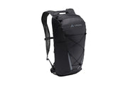 Vaude Uphill 12
