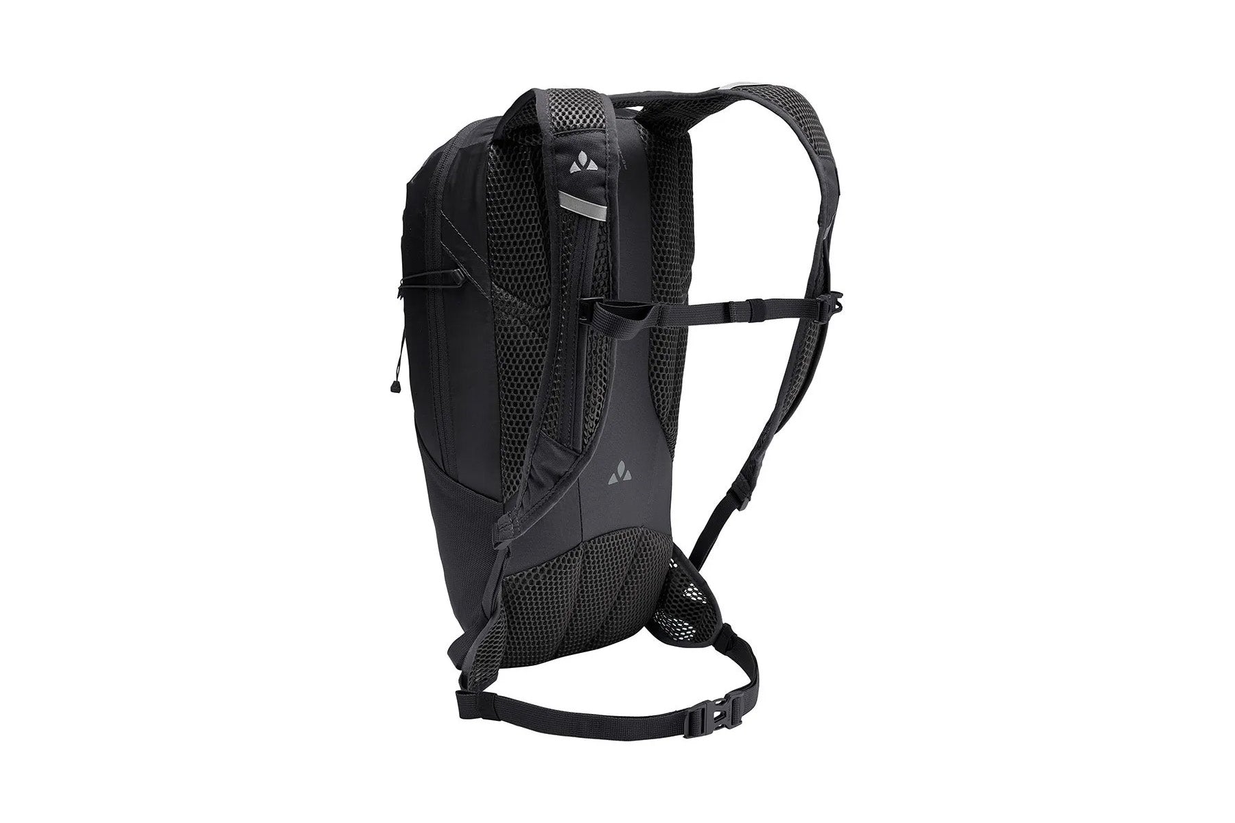 Vaude Uphill 12