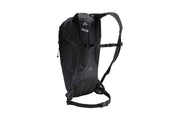 Vaude Uphill 12