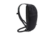 Vaude Uphill 12
