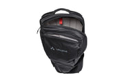 Vaude Uphill 12