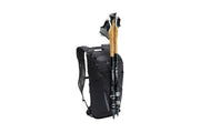Vaude Uphill 12
