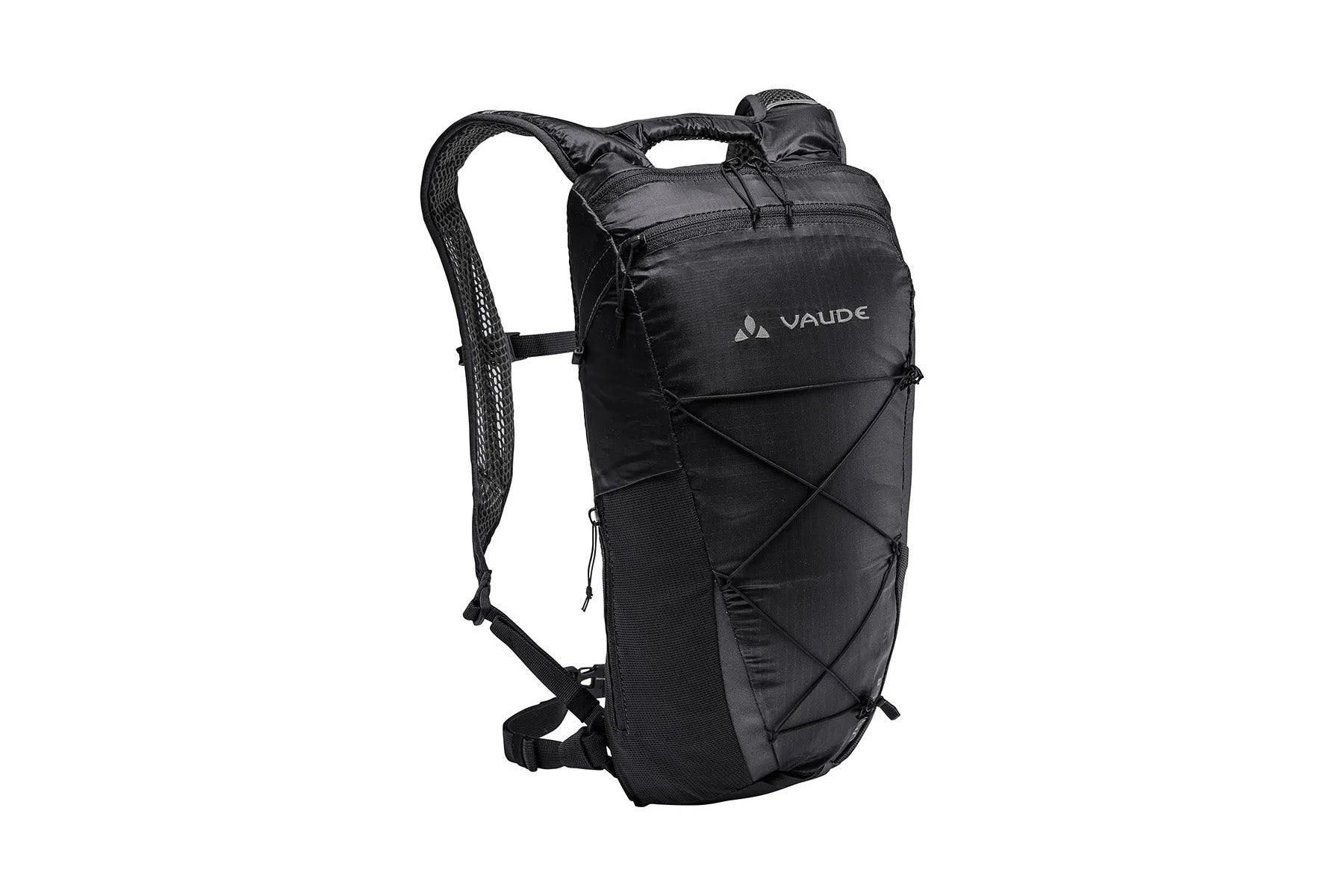 Vaude Uphill 8