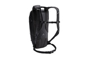 Vaude Uphill 8