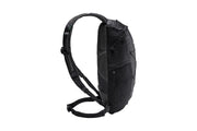 Vaude Uphill 8