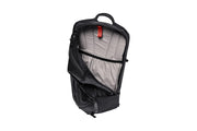 Vaude Uphill 8