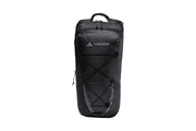 Vaude Uphill 8