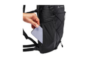 Vaude Uphill 8