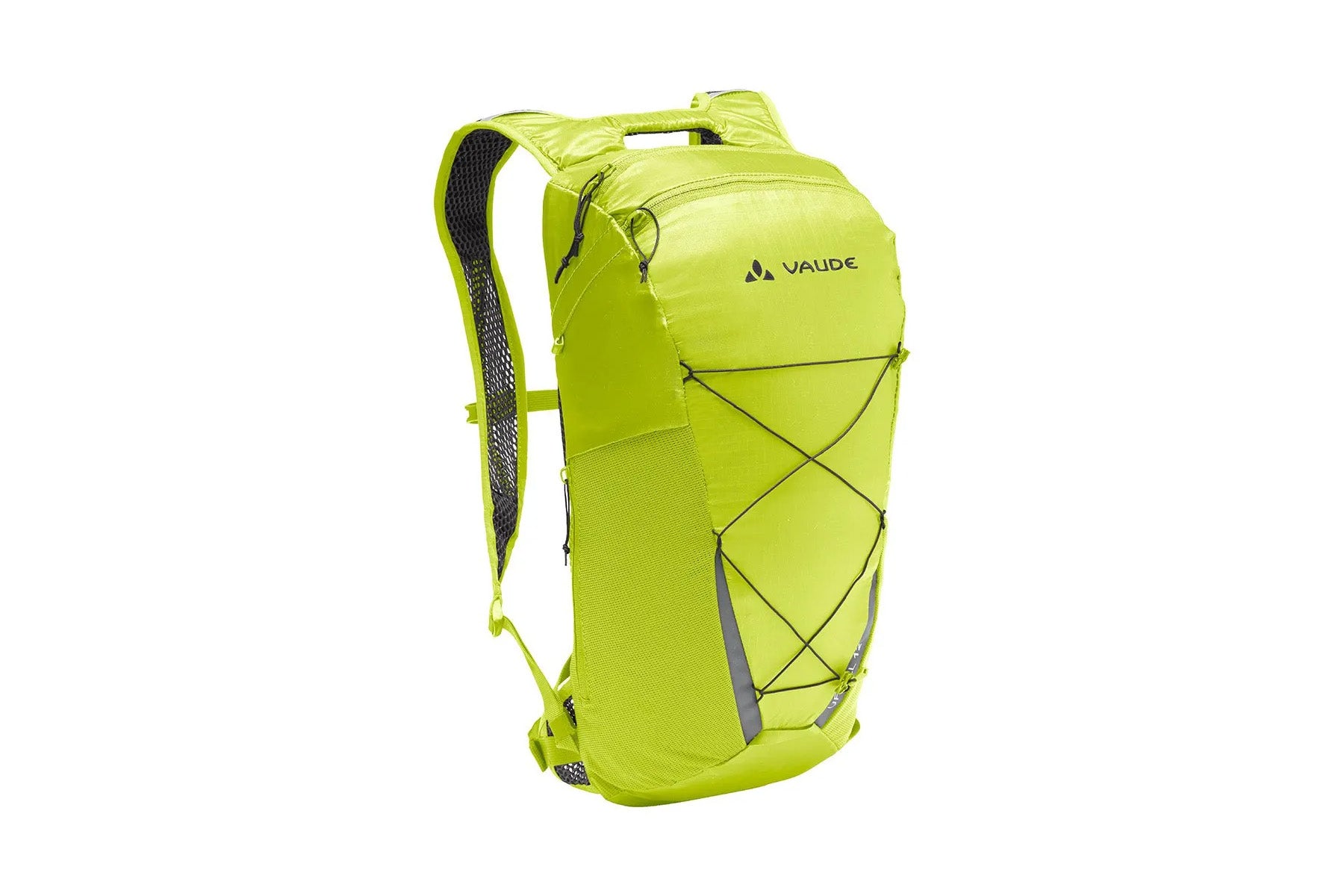 Vaude Uphill 8