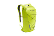 Vaude Uphill 8