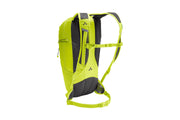 Vaude Uphill 8