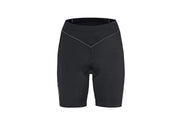 Vaude Wo Active Pants, Black Uni,