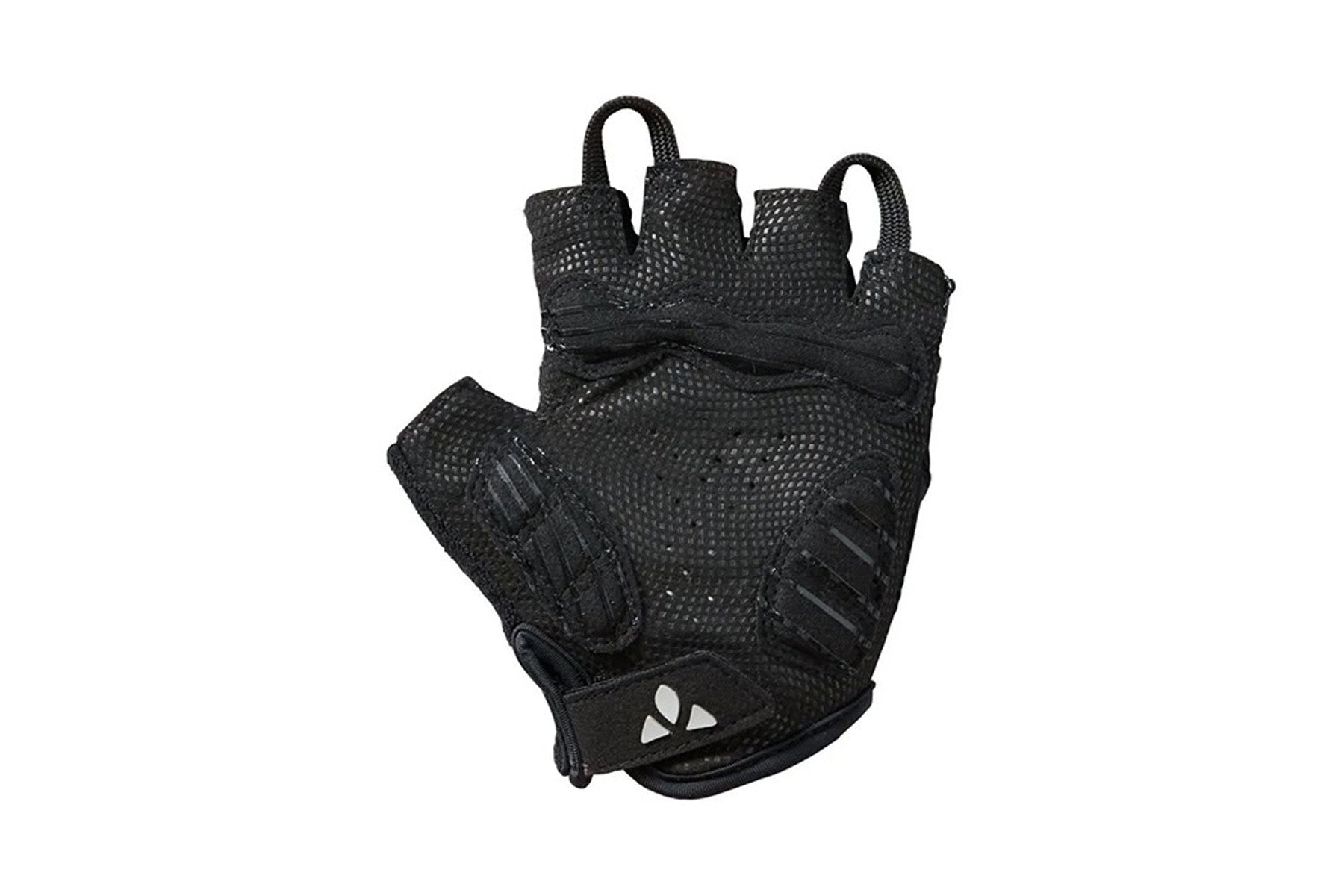 Vaude Wo Advanced Gloves II