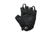 Vaude Wo Advanced Gloves II