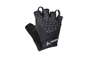 Vaude Wo Advanced Gloves II