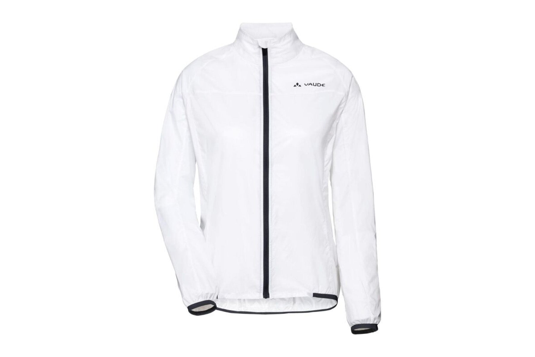Vaude Wo Air Jacket Iii, Opal Mint