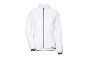 Vaude Wo Air Jacket Iii, Opal Mint