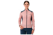 Vaude Wo Air Pro Jacket