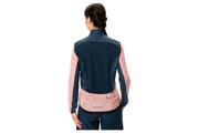 Vaude Wo Air Pro Jacket