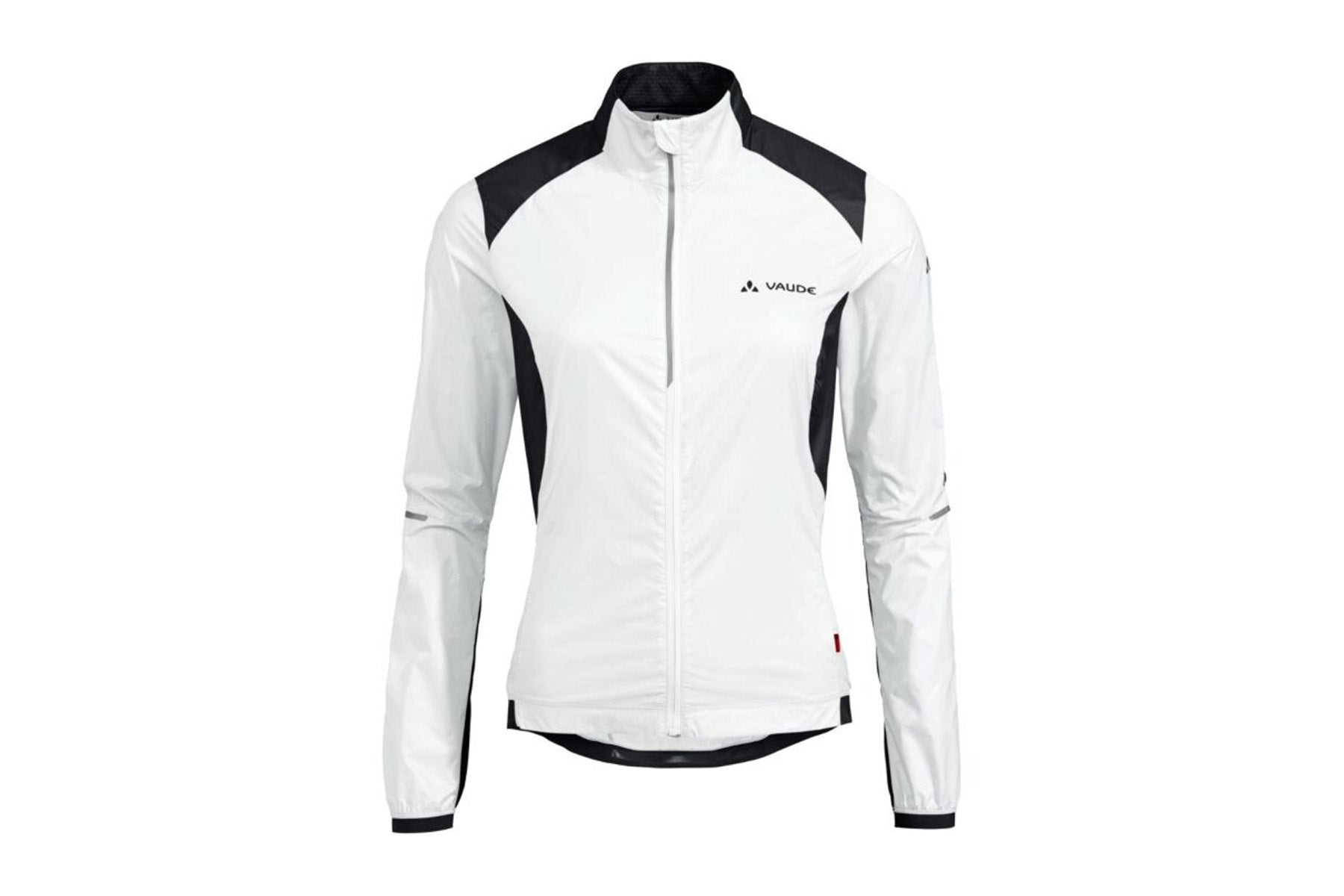 Vaude Wo Air Pro Jacket