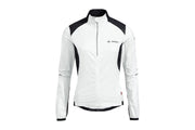Vaude Wo Air Pro Jacket