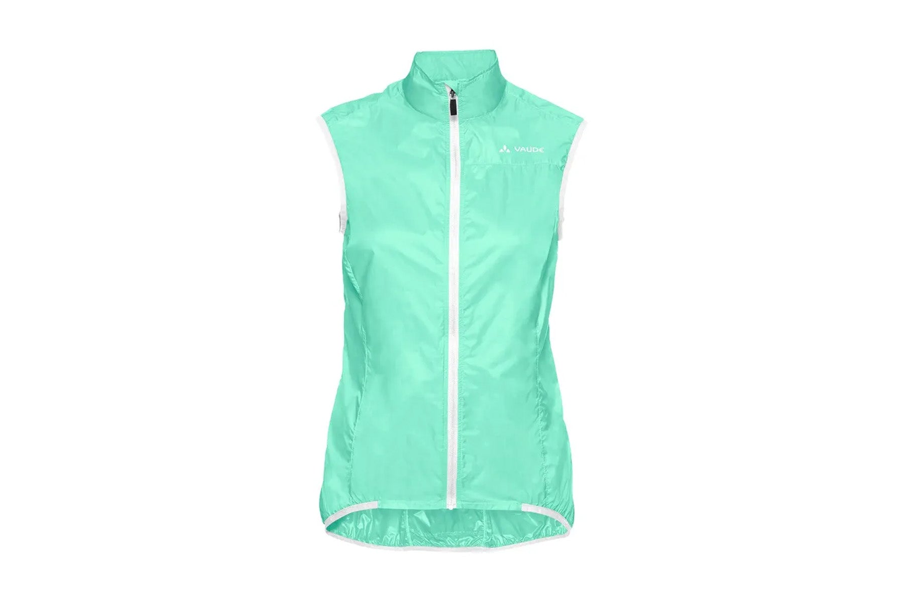 Vaude Wo Air Vest III